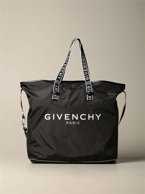 givenchy uomo prezzi|givenchy handbags men.